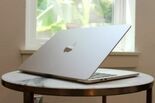 Test Apple MacBook Air M2