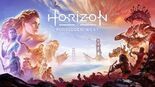 Test Horizon Forbidden West