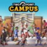 Test Two Point Campus