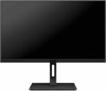 Test NZXT Canvas 27Q