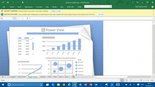 Test Microsoft Office 2016