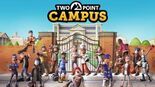Test Two Point Campus