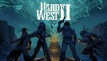Test Hard West 2