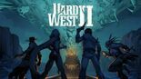 Hard West 2 test par GamingGuardian