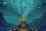 Hard West 2 test par Vida Extra