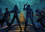 Hard West 2 test par Multiplayer.it