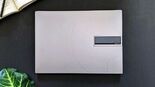 Test Asus ZenBook 14X