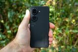 Test Asus Zenfone 9