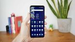 Test Asus ROG Phone 6 Pro