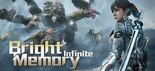 Test Bright Memory Infinite