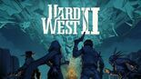 Hard West 2 reviewed by TechRaptor