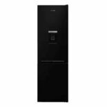 Test Heinner HC-V270BKWDE