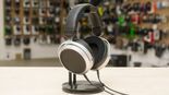 Test HiFiMAN HE400se