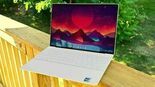 Dell XPS 13 test par Windows Central