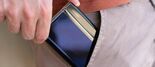 Test Huawei Mate Xs 2