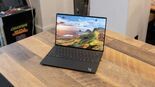 Test Dell XPS 13