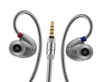 Test RHA T10i