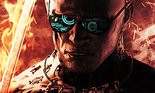 Test Devil's Third