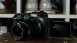 Canon EOS R7 testé par Camera Jabber