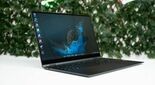 Test Samsung Galaxy Book 2 Pro 360