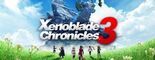 Test Xenoblade Chronicles 3
