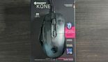 Test Roccat KONE XP