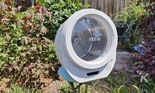Morus Zero test par KnowTechie