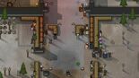Test RimWorld