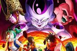 Test Dragon Ball The Breakers