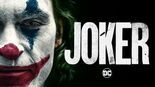 Test Joker Folie  Deux