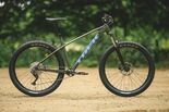 Test Trek Roscoe 6