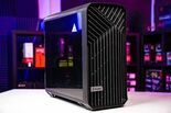 Test Fractal Design Torrent