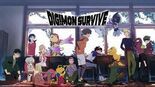 Test Digimon Survive