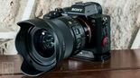 Test Sigma 24mm F1.4
