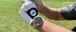Análisis Garmin Approach S42