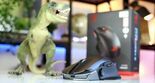 Test Asus ROG Chakram X