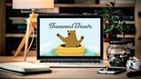 Test TunnelBear VPN