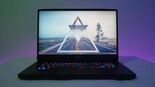 Intel Core i9-12900HX test par Windows Central