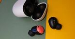 Google Pixel Buds Review