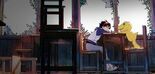 Test Digimon Survive