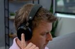 Sennheiser Momentum 4 test par DigitalTrends