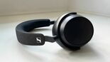 Test Sennheiser Momentum 4