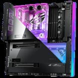 Anlisis Asus ROG Maximus Z690 Extreme