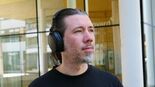 Sennheiser Momentum 4 test par Chip.de