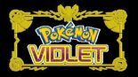 Pokemon Scarlet and Violet reviewed by Mag Jeux High-Tech