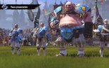 Test Blood Bowl 2
