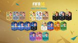 Test FIFA 16