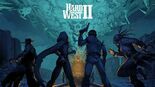 Hard West 2 test par Geeko
