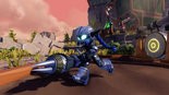 Test Skylanders SuperChargers