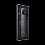 Test Nubia RedMagic 7S Pro